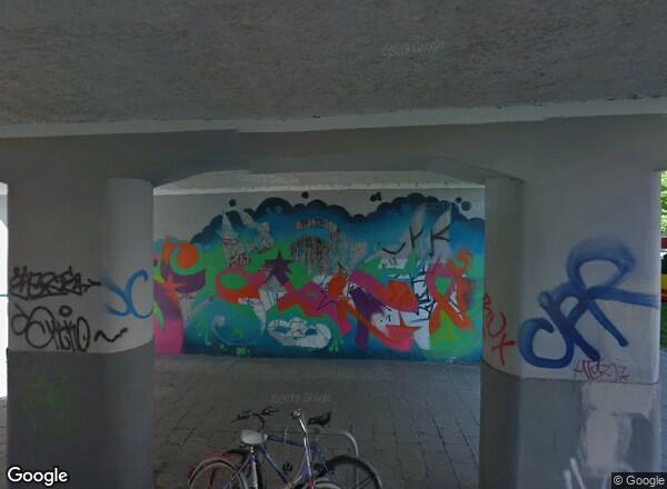 Ceny mieszkań Wrocław UL. KARD. STEFANA WYSZYŃSKIEGO 128