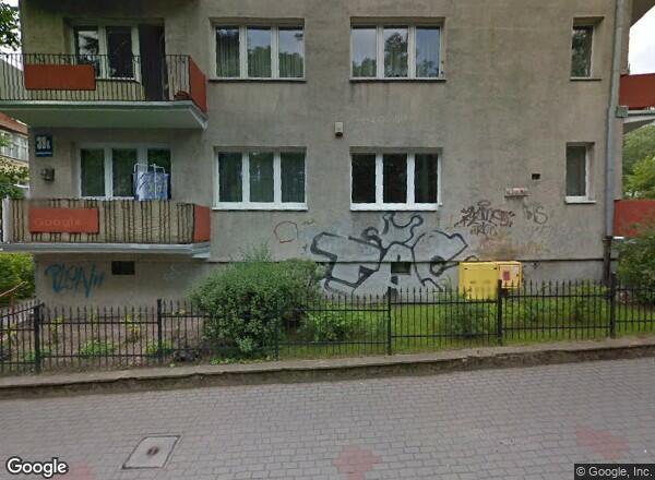 Ceny mieszkań Sopot 3 Maja 39A