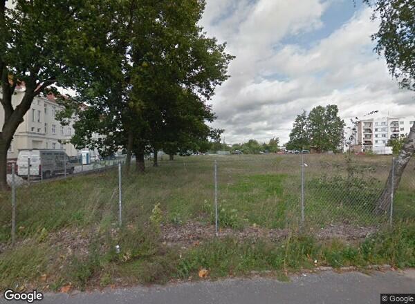 Ceny mieszkań Bydgoszcz Sandomierska 38