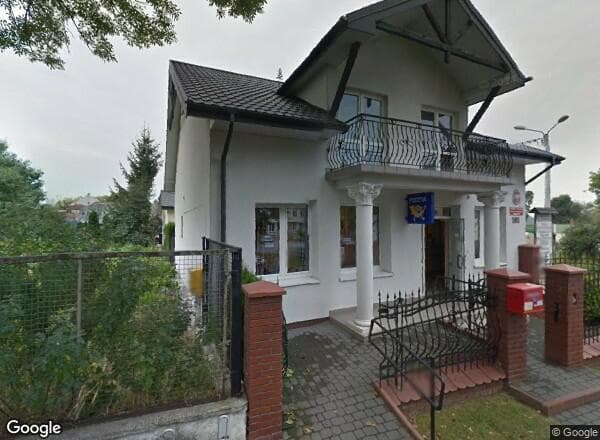 Ceny transakcyjne mieszkań Lublin Głuska 181