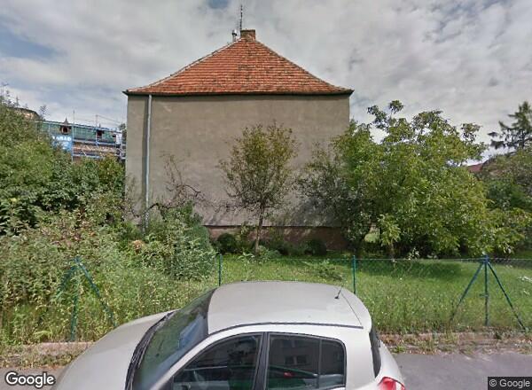 Ceny mieszkań Wrocław UL. SZYMONA KONARSKIEGO 13