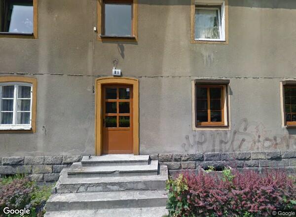 Ceny mieszkań Katowice Piotrowicka 26