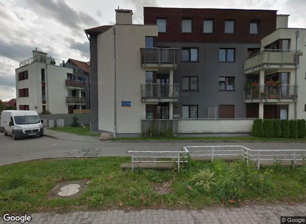 Ceny mieszkań Wrocław UL. GORLICKA 69