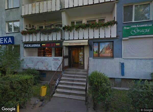 Ceny mieszkań Wrocław UL. ŻMIGRODZKA 17