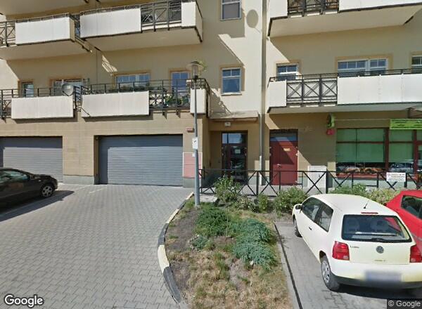 Ceny mieszkań Wrocław UL. ZWYCIĘSKA 14E