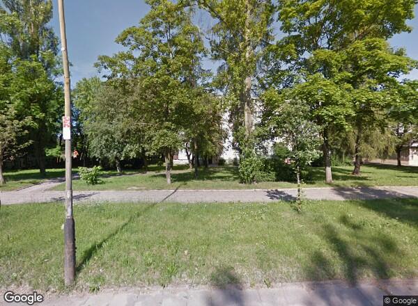 Ceny mieszkań Łódź Tatrzańska 101