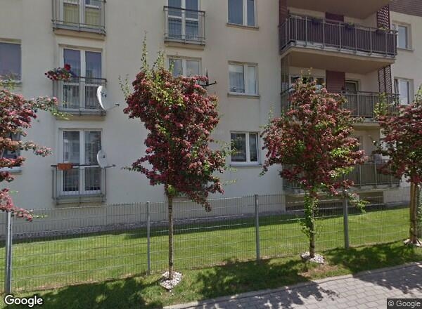 Ceny transakcyjne mieszkań Piaseczno Gen. Grochowskiego 6