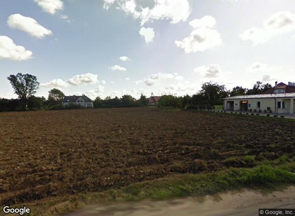 Ceny mieszkań Warszawa ul. Aluzyjna 4