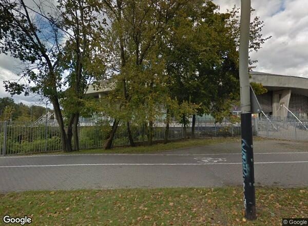 Ceny transakcyjne mieszkań Łódź Aleja Księdza Biskupa Władysława Bandurskiego 7