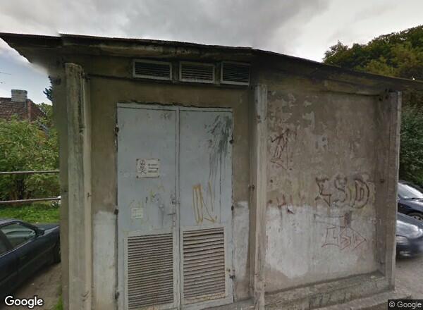 Ceny mieszkań Szczecin Celulozowa 6