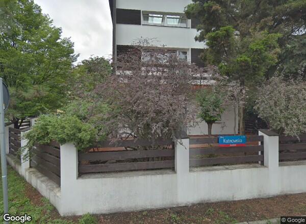 Ceny mieszkań Warszawa ul. Darłowska 4