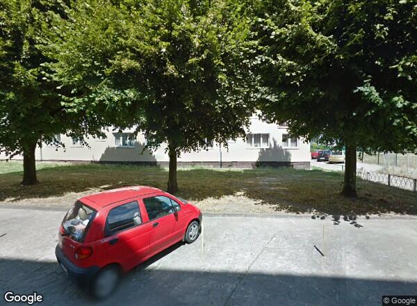 Ceny mieszkań Szczecin Sebastiana Klonowica 18