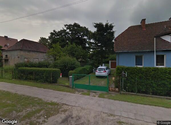 Ceny mieszkań Szczecin Metalowa 44