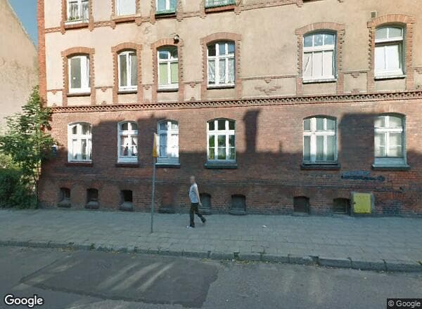 Ceny transakcyjne mieszkań Olsztyn Henryka Sienkiewicza 9