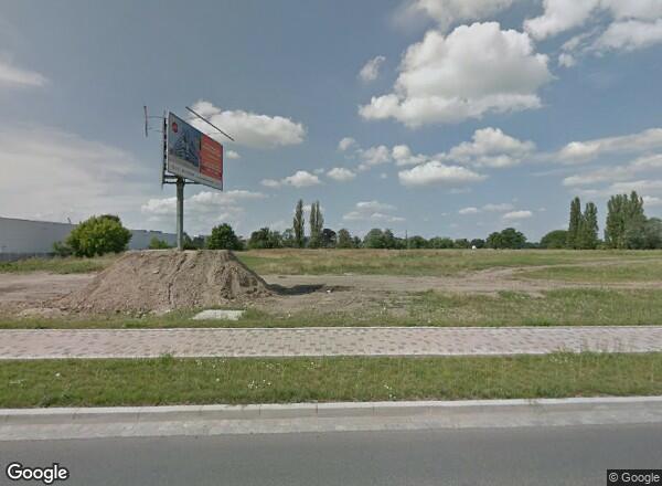 Ceny mieszkań Wrocław UL. ZAKŁADOWA 12