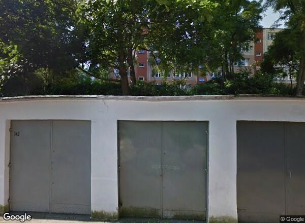 Ceny mieszkań Szczecin Kazimierza Królewicza 43