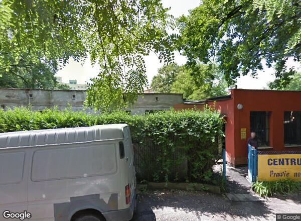 Ceny mieszkań Wrocław UL. KRZYCKA 1B