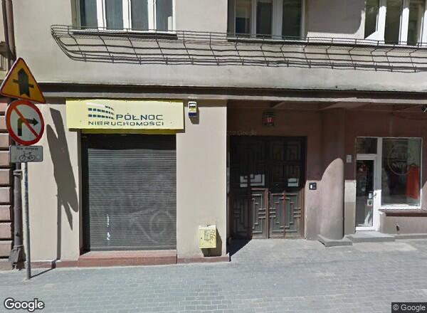 Ceny mieszkań Łódź Płk Dr Stanisława Więckowskiego 17