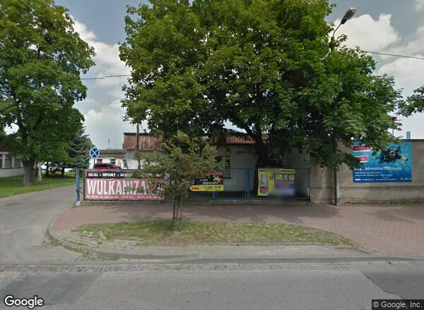 Ceny mieszkań Gdynia Chylońska 110