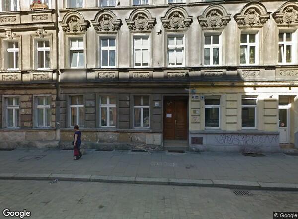 Ceny mieszkań Wrocław UL. LUDWIKA RYDYGIERA 62