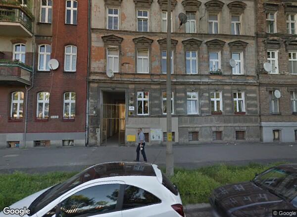 Ceny mieszkań Wrocław PL. STRZELECKI 13