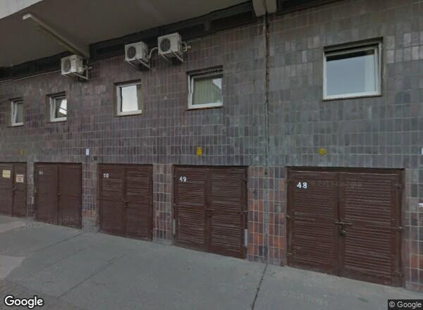 Ceny mieszkań Wrocław UL. POWSTAŃCÓW ŚLĄSKICH 56D