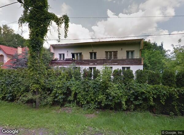 Ceny transakcyjne mieszkań Warszawa ul. Michaliny 10