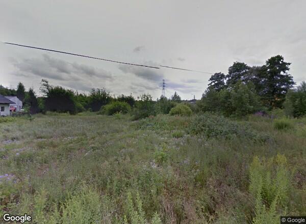 Ceny mieszkań Łódź Bohaterów Września 1