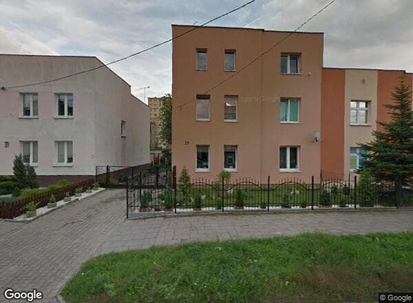 Ceny transakcyjne mieszkań Bydgoszcz Teofila Lenartowicza 29