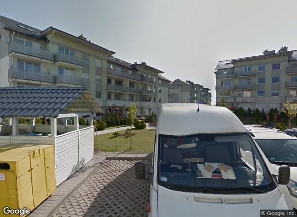 Ceny mieszkań Gdańsk Królewskie Wzgórze 17