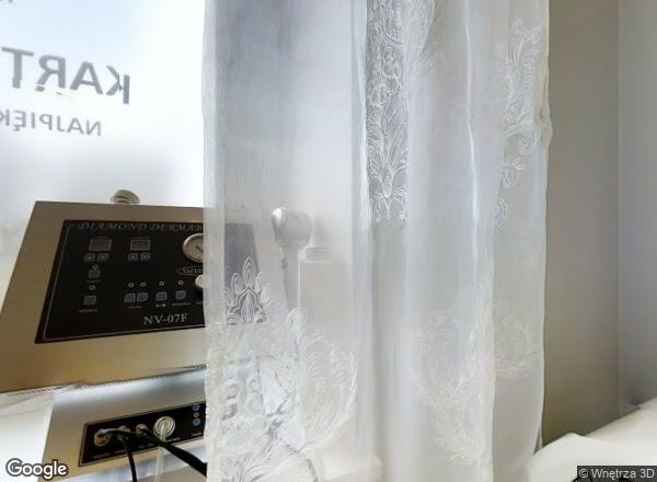 Ceny mieszkań Gdynia Morska 153