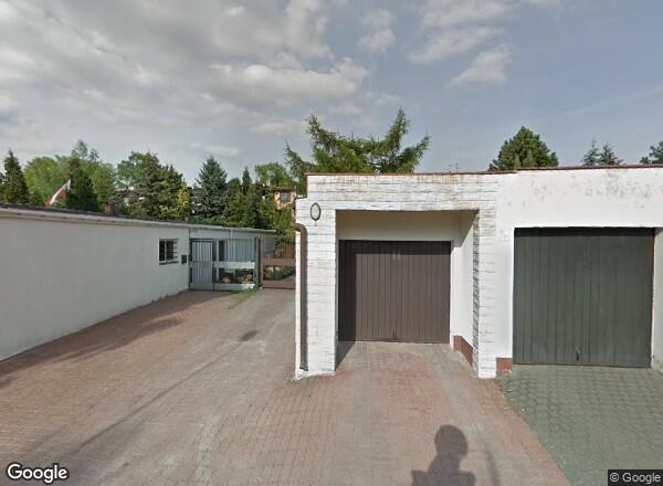 Ceny mieszkań Łódź Czarnoleska 11