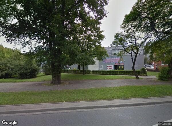 Ceny transakcyjne mieszkań Wrocław UL. POPOWICKA 26