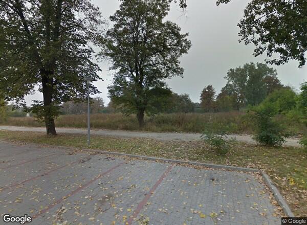 Ceny mieszkań Lublin Nowy Świat 38D