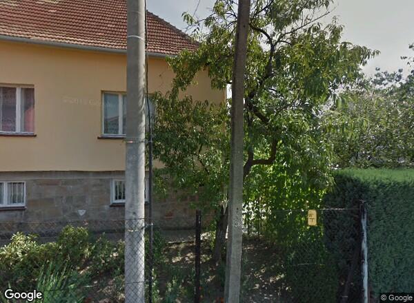 Ceny mieszkań Kraków Szczęśliwa 36