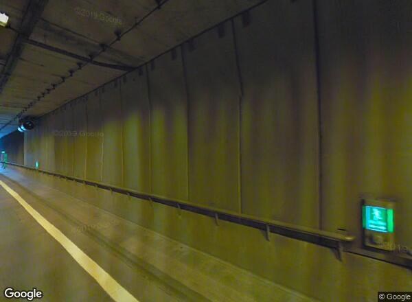 Ceny mieszkań Katowice Rondo im. Gen. Jerzego Ziętka 1