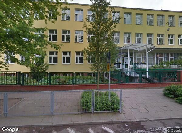 Ceny mieszkań Warszawa ul. Niska 5