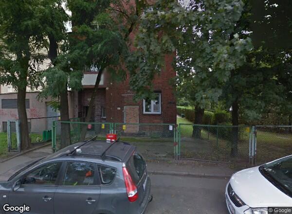 Ceny mieszkań Wrocław UL. STRZEGOMSKA 53D