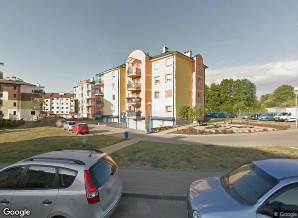 Ceny mieszkań Bydgoszcz Galla Anonima 7