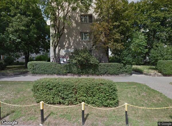 Ceny mieszkań Wrocław UL. BRANIBORSKA 29