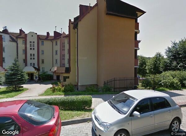 Ceny transakcyjne mieszkań Lublin Opalowa 1