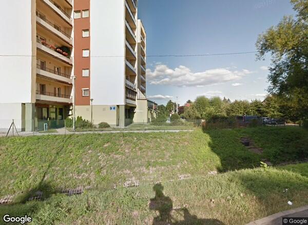 Ceny mieszkań Rzeszów Niepodległości 3