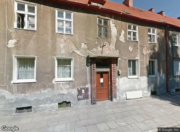 Ceny mieszkań Gdańsk Jana Długosza 2