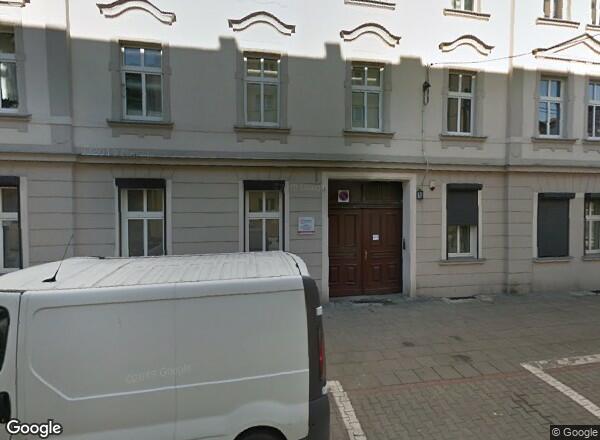 Ceny mieszkań Poznań Jeżycka 4