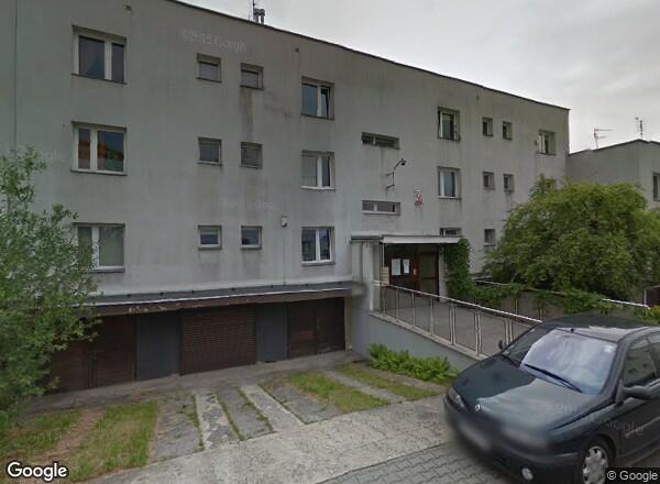 Ceny mieszkań Kraków Jakuba Majora 50