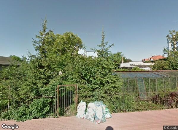 Ceny transakcyjne mieszkań Poznań Jana Henryka Dąbrowskiego 489