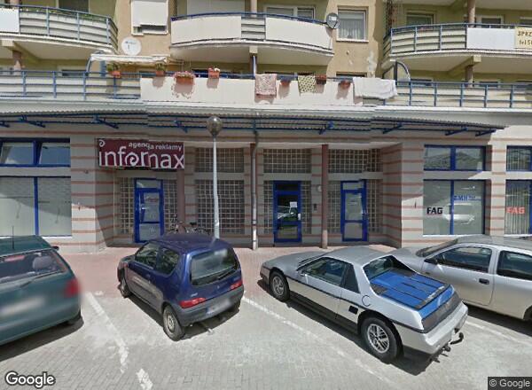 Ceny mieszkań Wrocław UL. ALEKSANDRA GODLEWSKIEGO 7