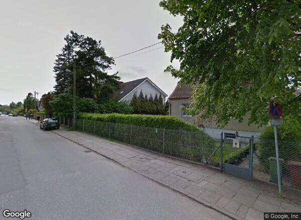 Ceny mieszkań Gdańsk Słupska 8