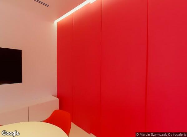 Ceny mieszkań Warszawa ul. Dywizjonu 303 139