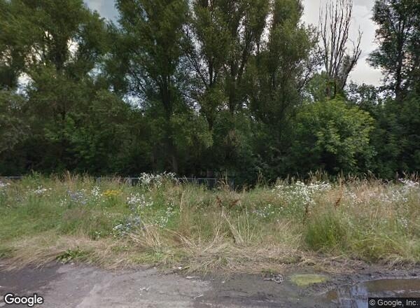 Ceny transakcyjne mieszkań Warszawa ul. Wybrzeże Puckie 2